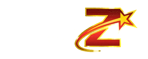 79Z ทางเข้า 79z5 ล่าสุด | สล็อต 79Z สมัครและล็อกอิน